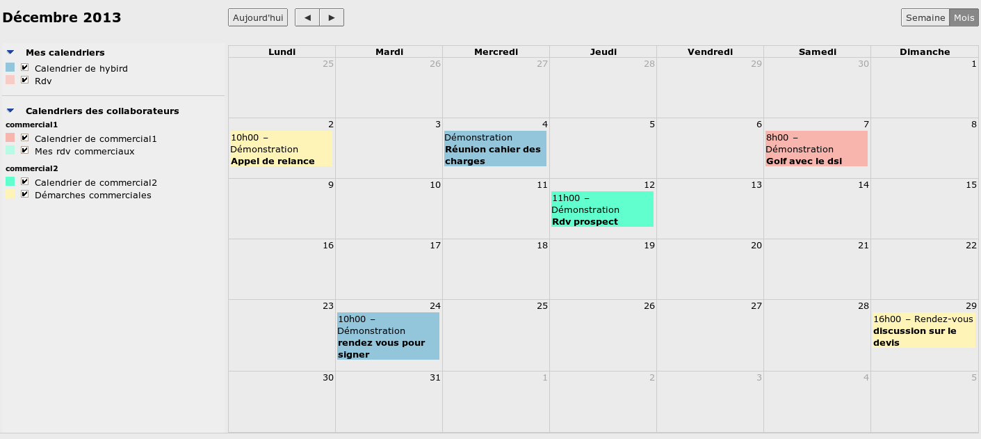 [Image: calendrier.png]