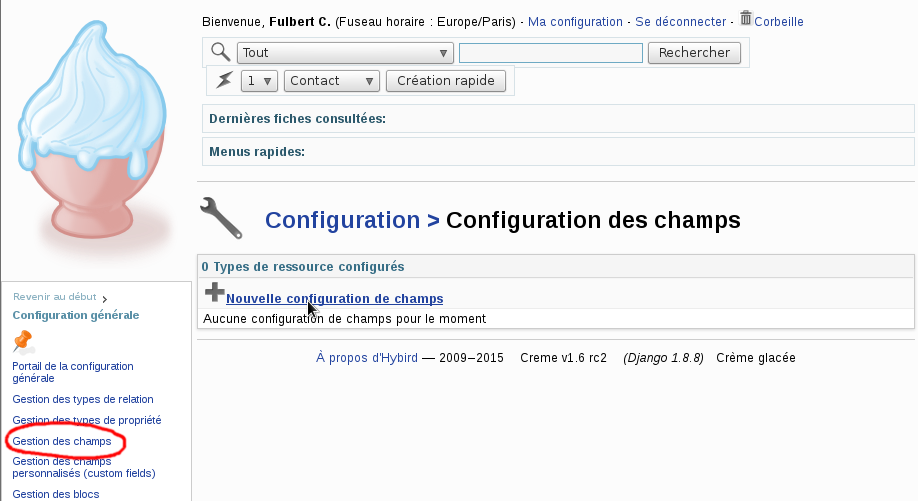 [Image: field_config1.fr.png]