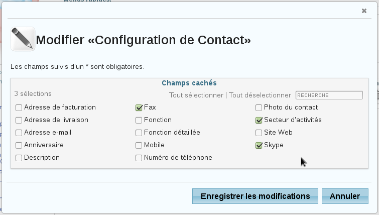 [Image: field_config3.fr.png]