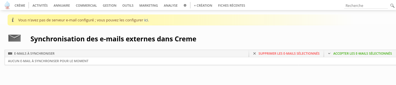 [Image: creme24_FR_email_sync01.png]
