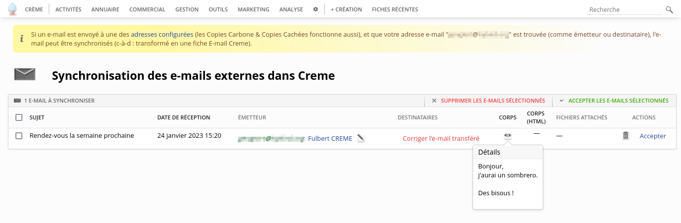 [Image: creme24_FR_email_sync04.png]