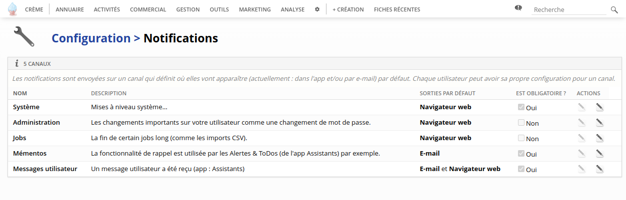 [Image: creme26_FR_notifications_config.png]