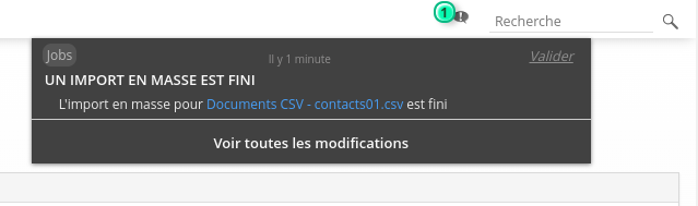 [Image: creme26_FR_notifications_panel.png]