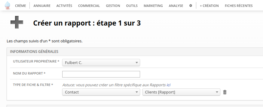 [Image: creme26_FR_report_filters_available.png]