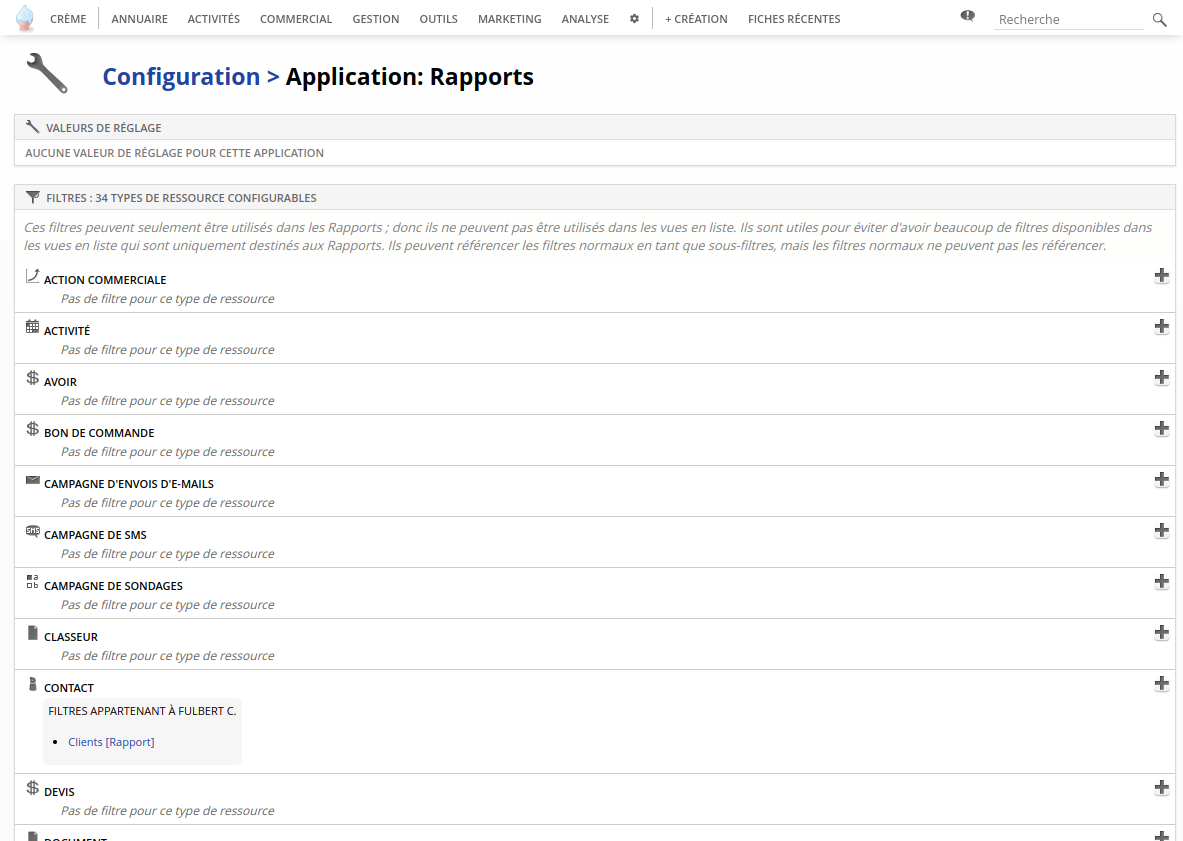 [Image: creme26_FR_report_filters_config.png]