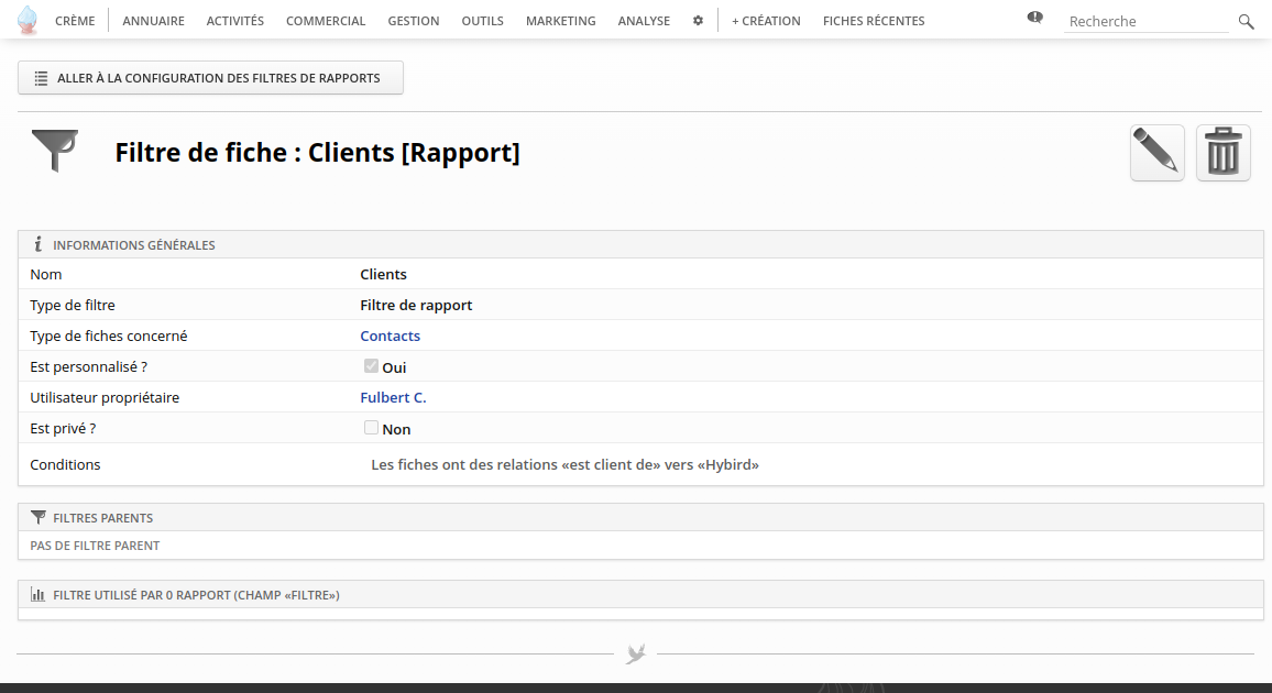[Image: creme26_FR_report_filters_detail.png]