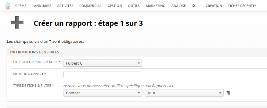 [Image: creme26_FR_report_filters_report_form_link.png]