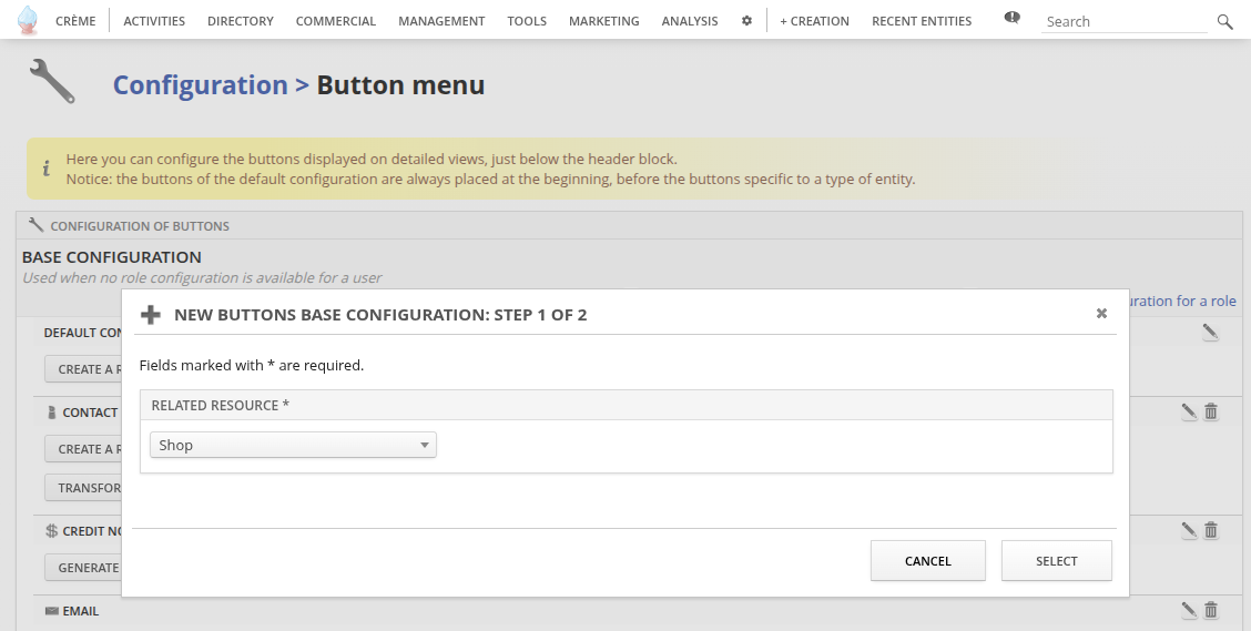 [Image: creme27_EN_custom_entity_buttons.png]