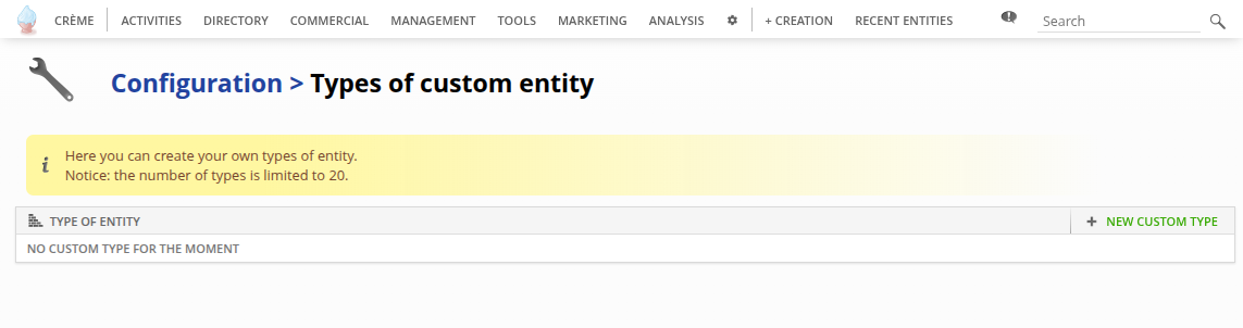 [Image: creme27_EN_custom_entity_config_empty.png]