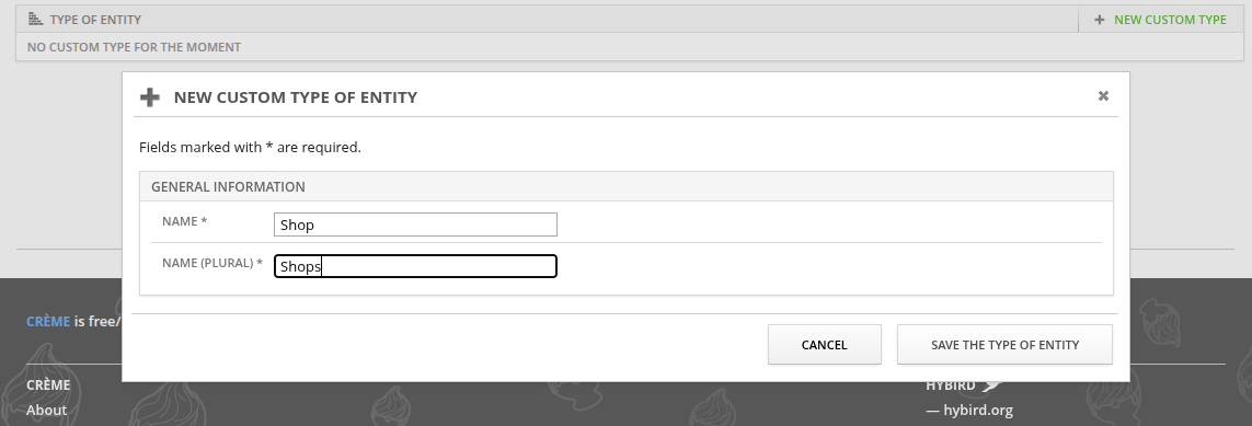 [Image: creme27_EN_custom_entity_form.png]