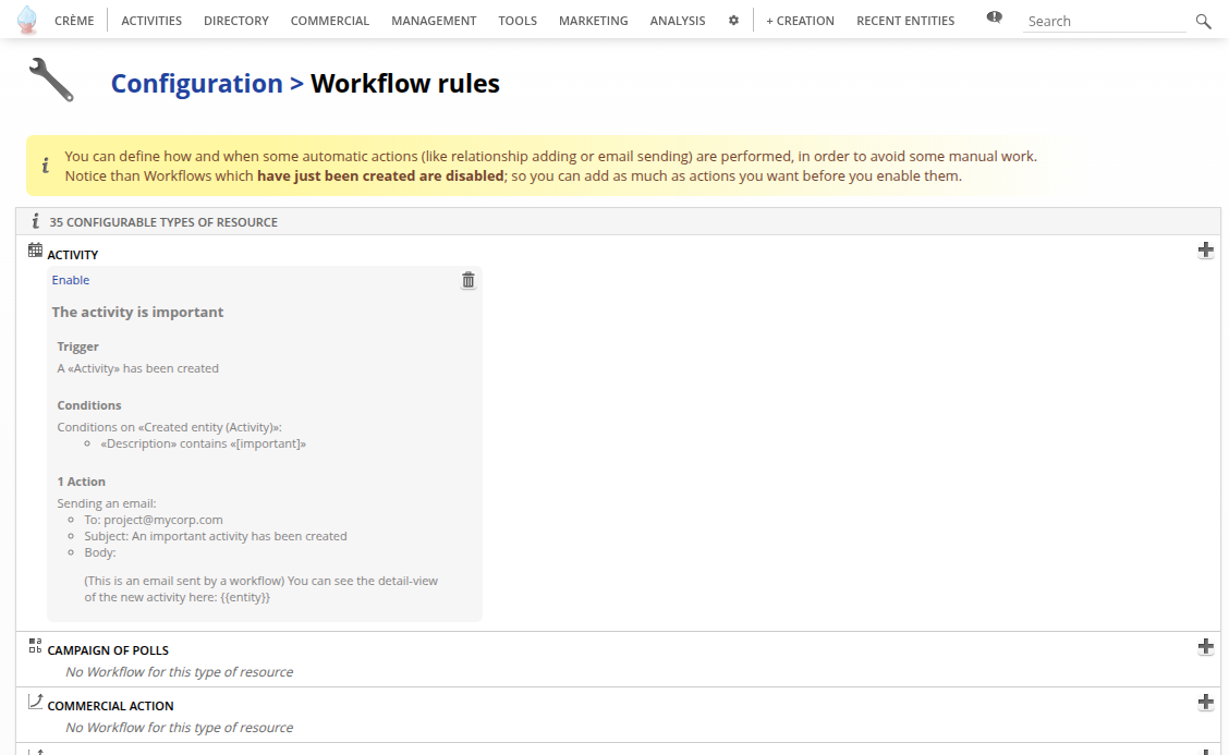 [Image: creme27_EN_workflow_config_done.png]
