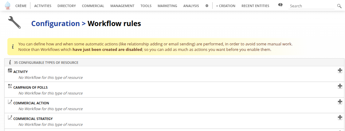 [Image: creme27_EN_workflow_config_empty.png]
