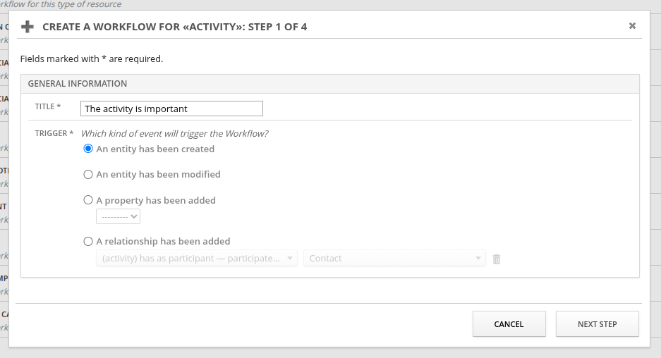 [Image: creme27_EN_workflow_form_step1.png]