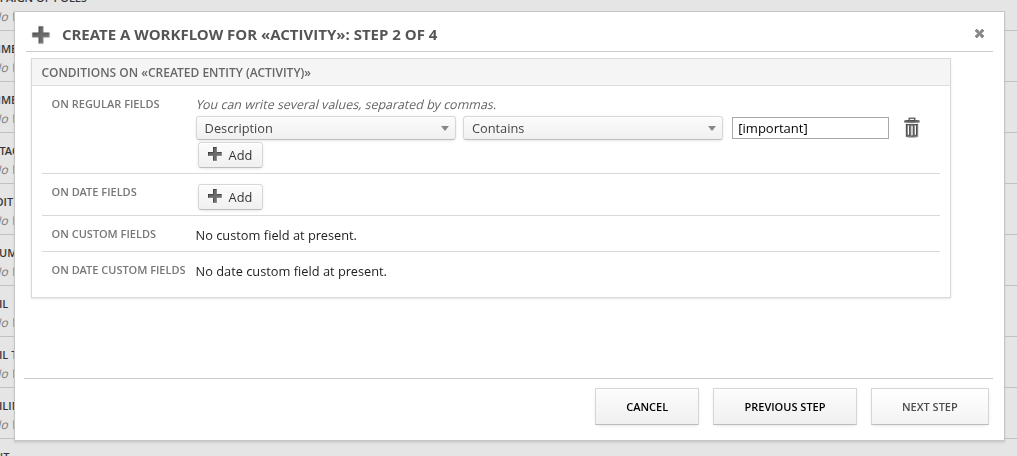 [Image: creme27_EN_workflow_form_step2.png]