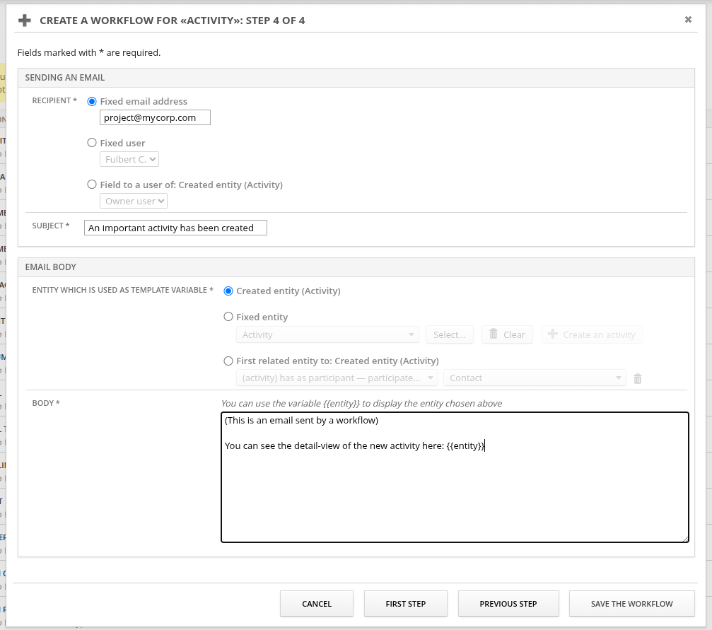 [Image: creme27_EN_workflow_form_step4.png]