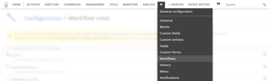 [Image: creme27_EN_workflow_menu.png]
