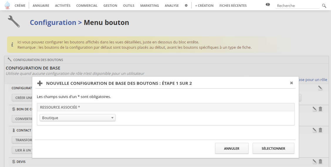 [Image: creme27_FR_custom_entity_config_buttons.png]