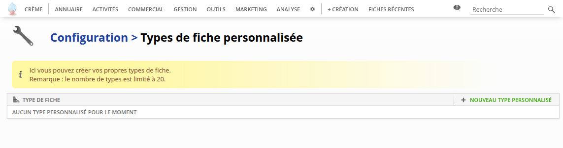 [Image: creme27_FR_custom_entity_config_empty.png]