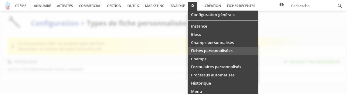 [Image: creme27_FR_custom_entity_menu.png]