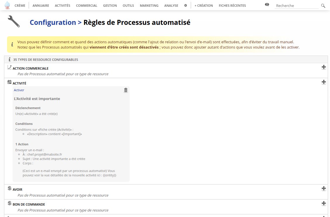 [Image: creme27_FR_workflow_config_done.png]
