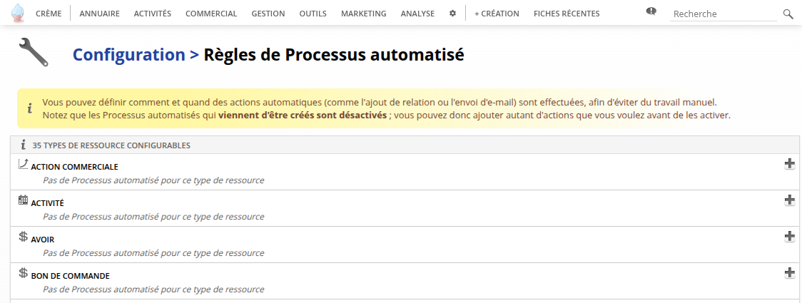 [Image: creme27_FR_workflow_config_empty.png]