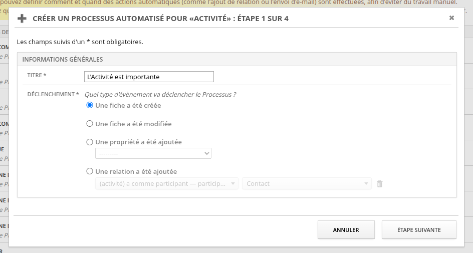[Image: creme27_FR_workflow_form_step1.png]