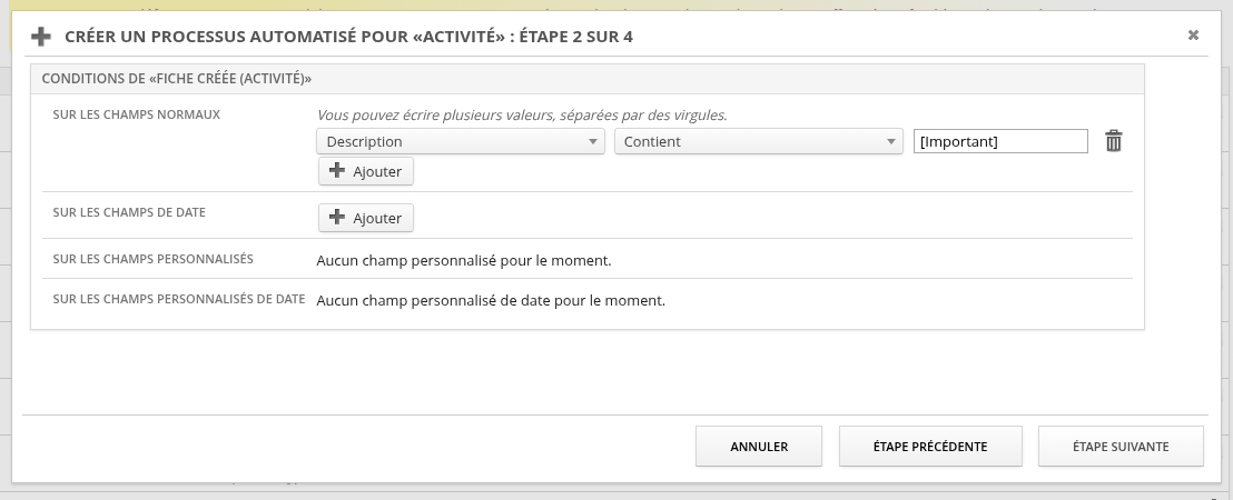 [Image: creme27_FR_workflow_form_step2.png]
