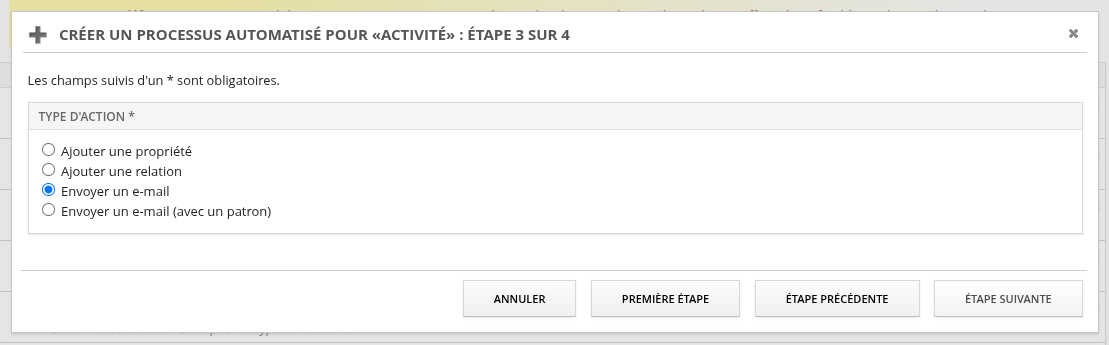 [Image: creme27_FR_workflow_form_step3.png]