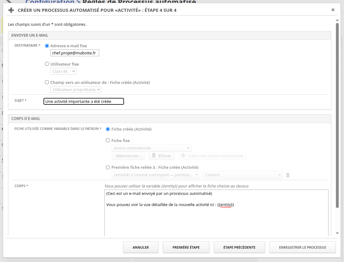 [Image: creme27_FR_workflow_form_step4.png]