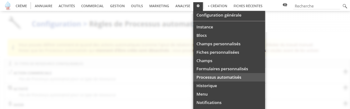 [Image: creme27_FR_workflow_menu.png]