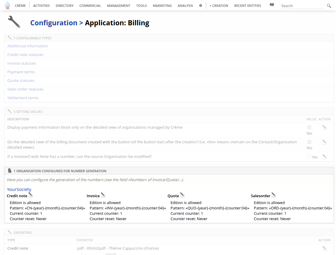 [Image: creme_27_EN_billing_number_config.png]