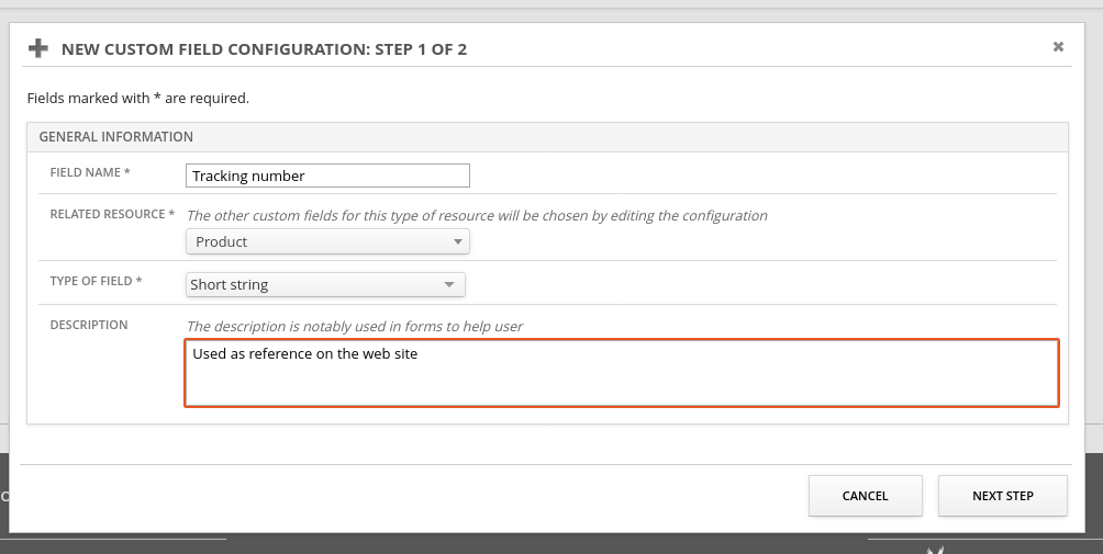 [Image: creme_28_EN_custom_fields1.png]