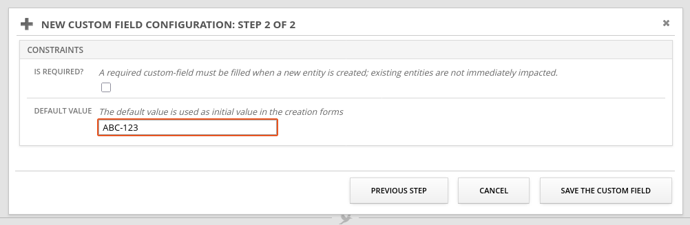 [Image: creme_28_EN_custom_fields2.png]