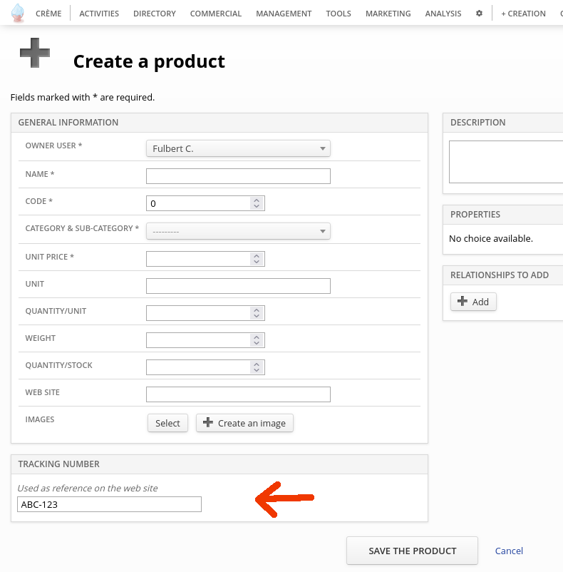 [Image: creme_28_EN_custom_fields3.png]