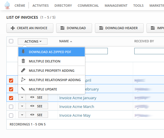 [Image: creme_28_EN_multi_dl.png]