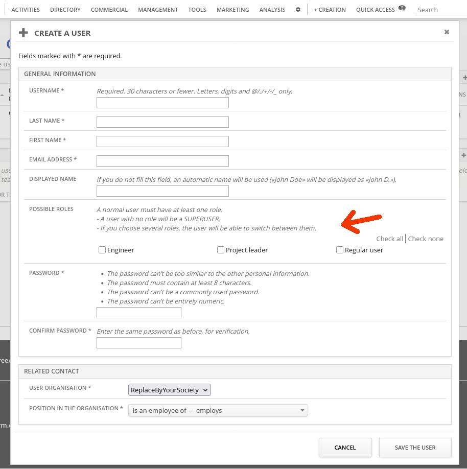 [Image: creme_28_EN_multi_role1.png]