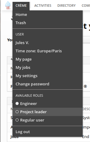 [Image: creme_28_EN_multi_role2.png]