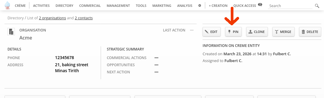 [Image: creme_28_EN_pin1.png]