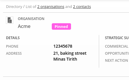 [Image: creme_28_EN_pin2.png]