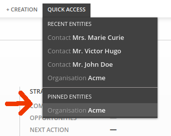 [Image: creme_28_EN_pin3.png]