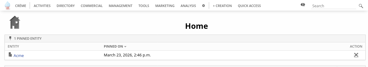 [Image: creme_28_EN_pin4.png]