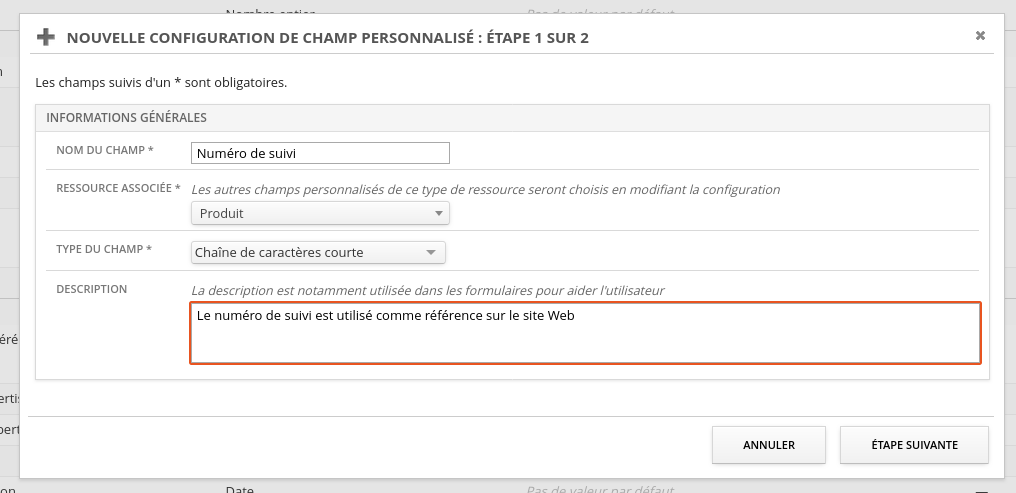 [Image: creme_28_FR_custom_fields1.png]
