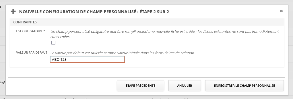 [Image: creme_28_FR_custom_fields2.png]