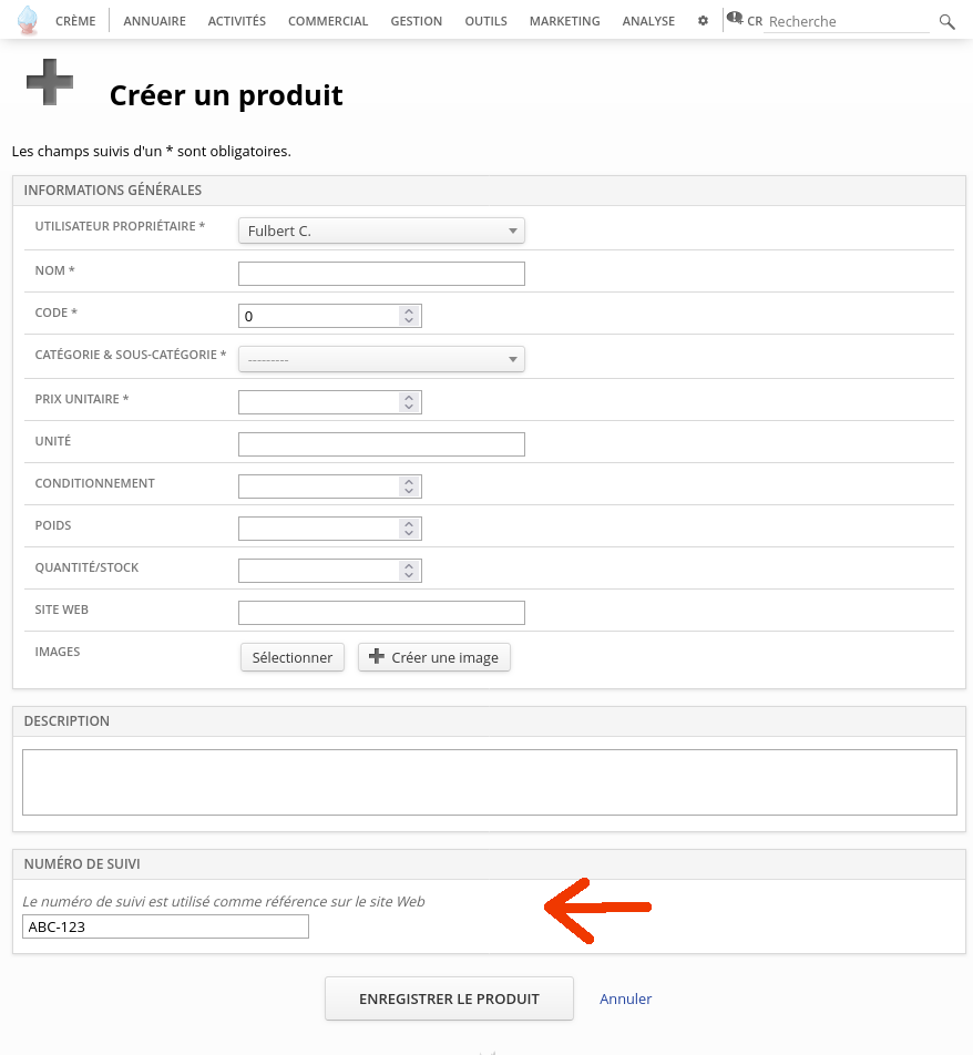 [Image: creme_28_FR_custom_fields3.png]