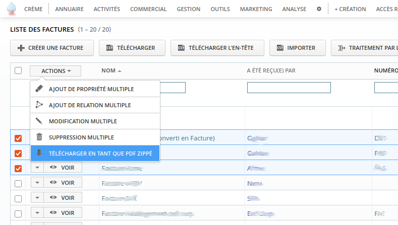 [Image: creme_28_FR_multi_dl.png]