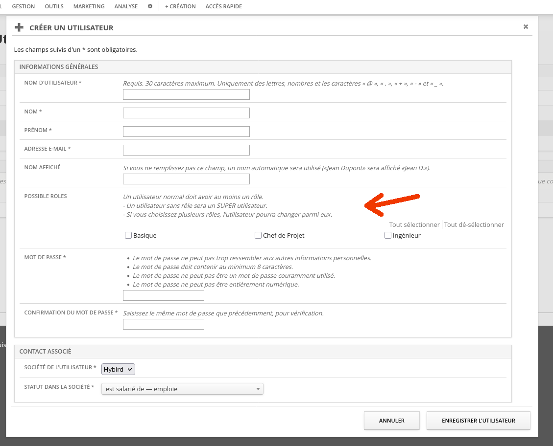 [Image: creme_28_FR_multi_role1.png]