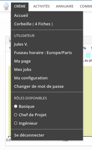 [Image: creme_28_FR_multi_role2.png]