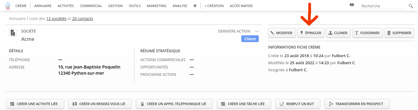 [Image: creme_28_FR_pin1.png]