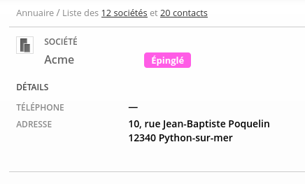 [Image: creme_28_FR_pin2.png]