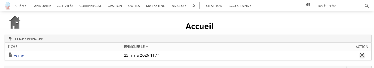 [Image: creme_28_FR_pin4.png]